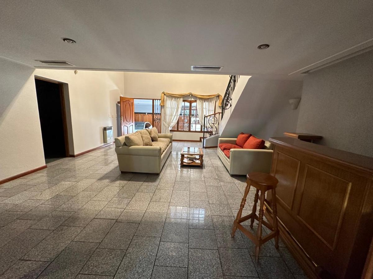Gran Casa Del Centro Сasa de vacaciones *