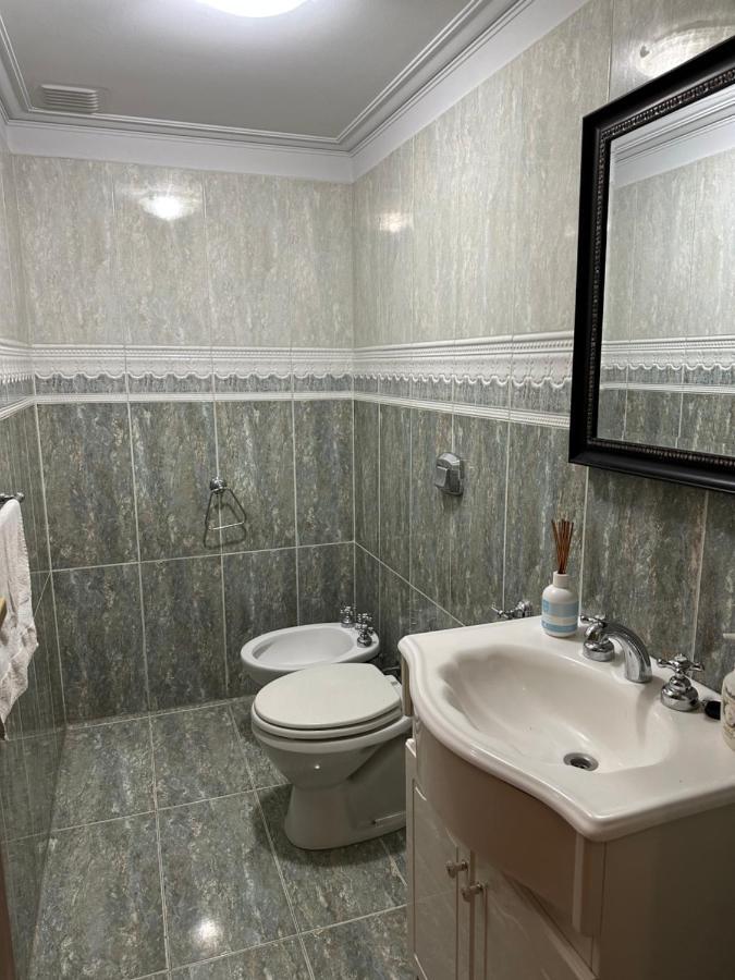 Gran Casa Del Centro Сasa de vacaciones