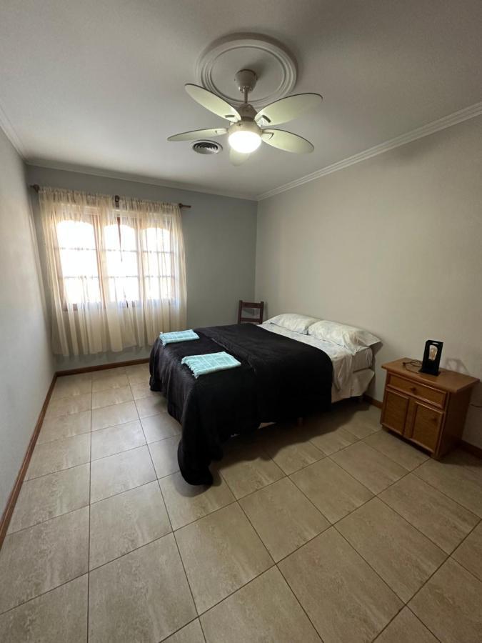 Сasa de vacaciones Gran Casa Del Centro Mendoza
